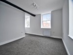 Images for High Street, 160 High Street, Rainham, Kent