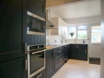 Images for Strood, Kent