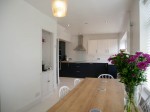 Images for Strood, Kent