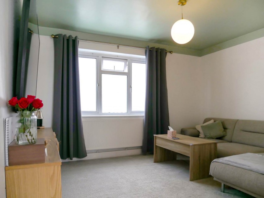 Images for Strood, Kent