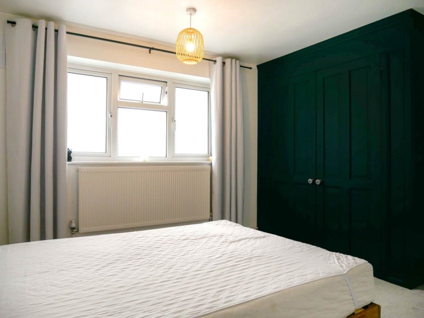 Images for Strood, Kent