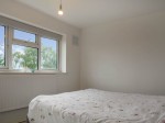 Images for Strood, Kent