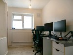 Images for Strood, Kent