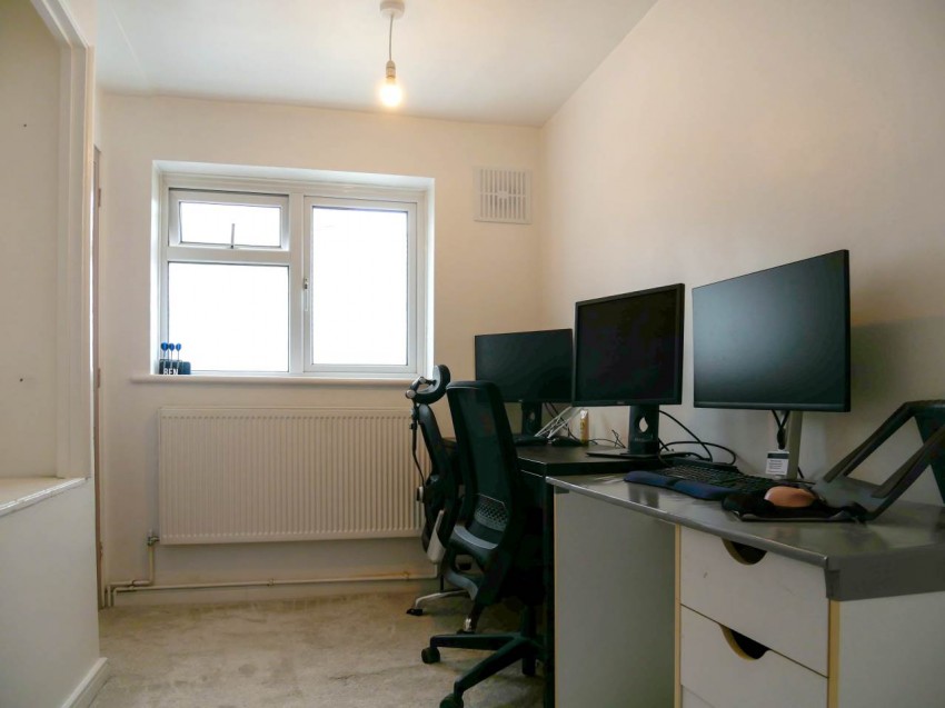 Images for Strood, Kent