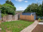 Images for Strood, Kent