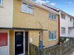 Images for Strood, Kent