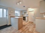 Images for High Street, 160 High Street, Rainham, Kent