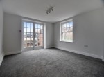 Images for High Street, 160 High Street, Rainham, Kent
