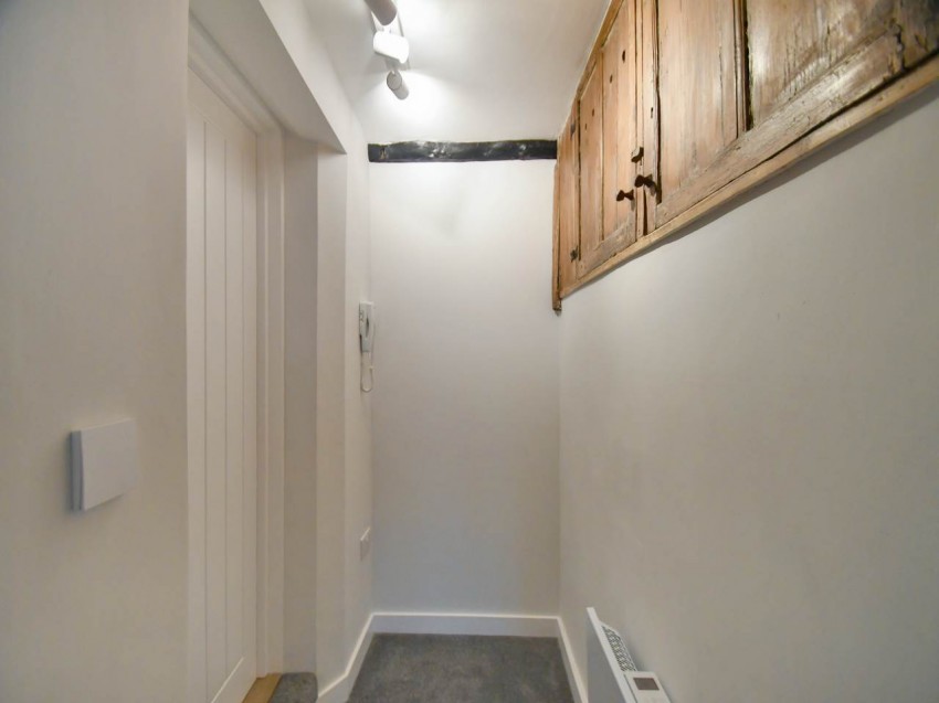 Images for High Street, 160 High Street, Rainham, Kent