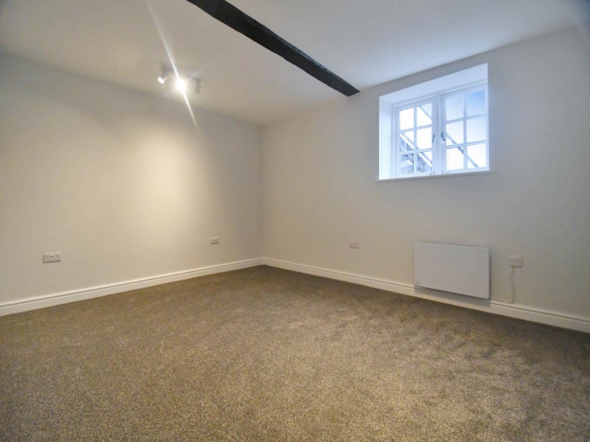 Images for High Street, 160 High Street, Rainham, Kent