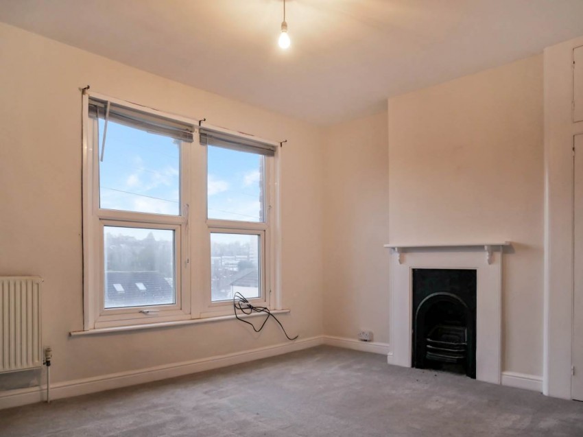 Images for Chatham, Kent