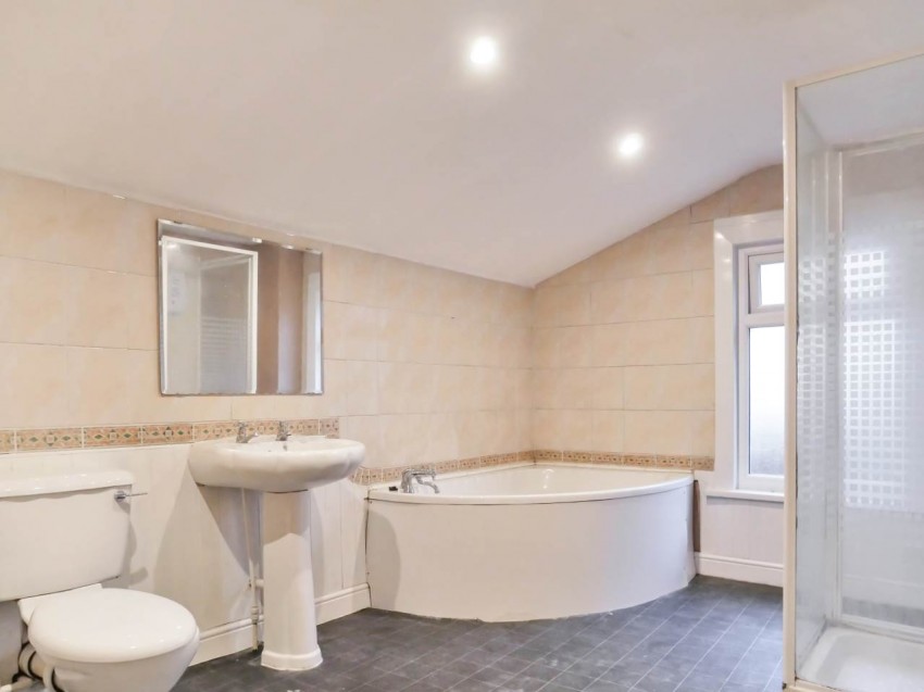 Images for Chatham, Kent