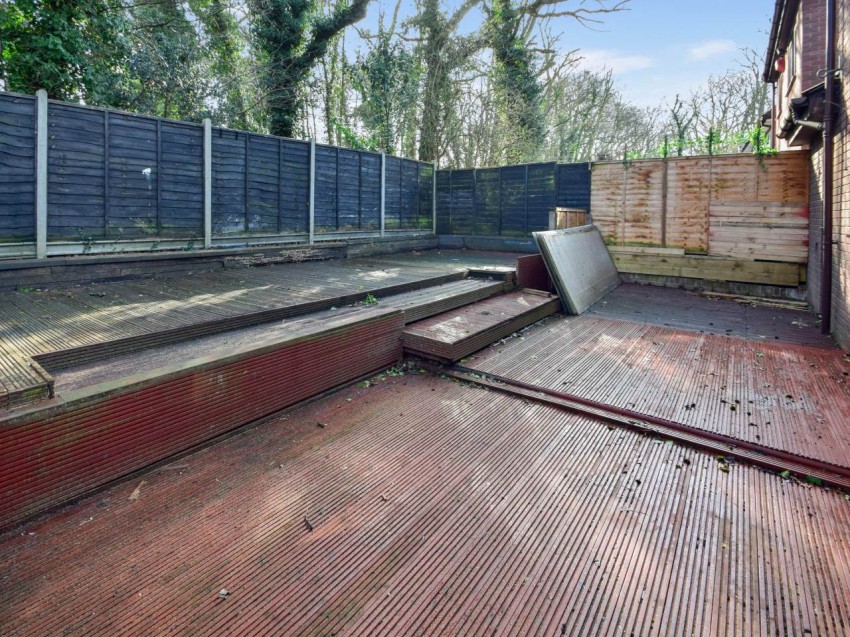 Images for Chatham, Kent