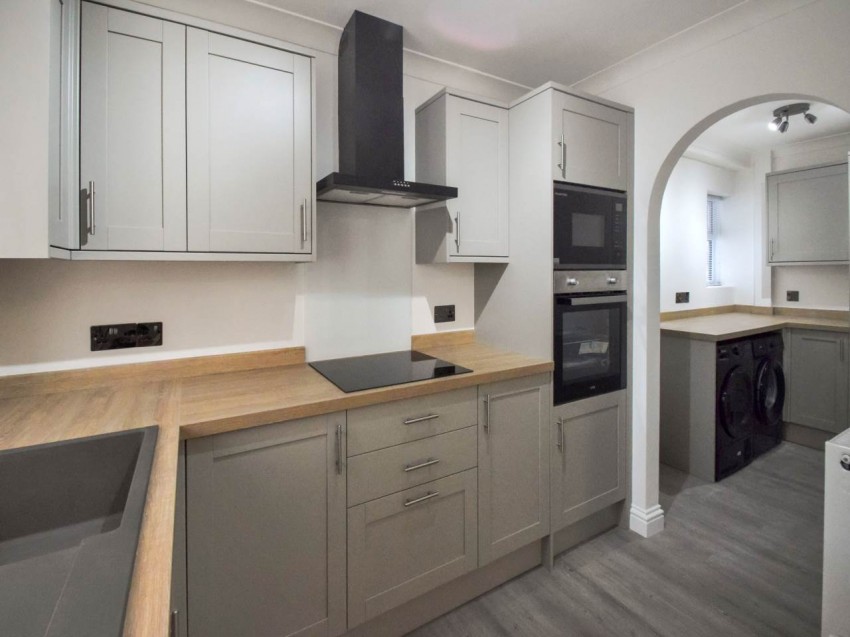 Images for Chatham, Kent