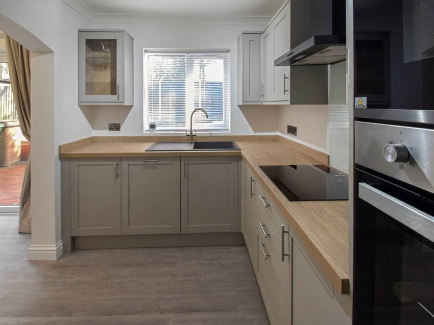 Images for Chatham, Kent