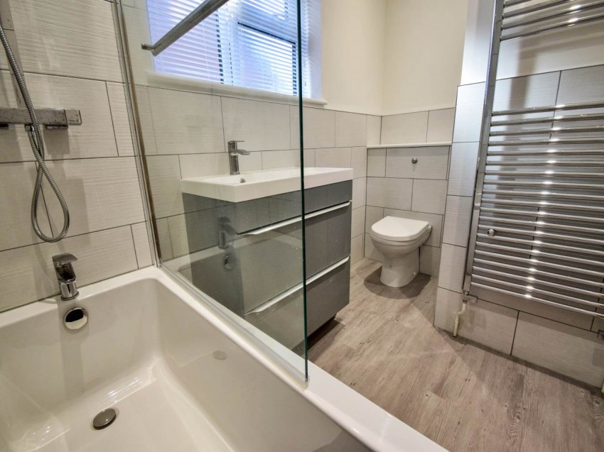 Images for Chatham, Kent