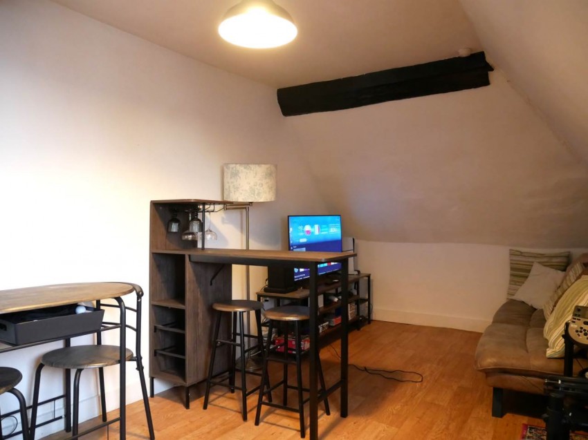 Images for High Street, Rainham, Kent