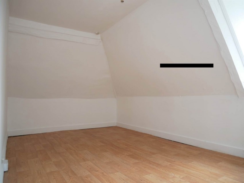 Images for High Street, Rainham, Kent