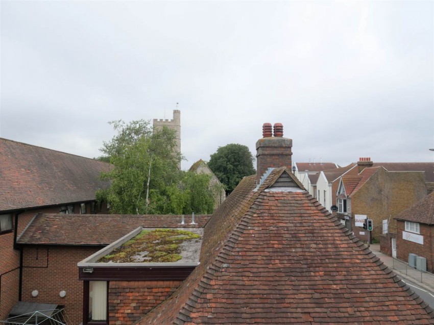 Images for High Street, Rainham, Kent