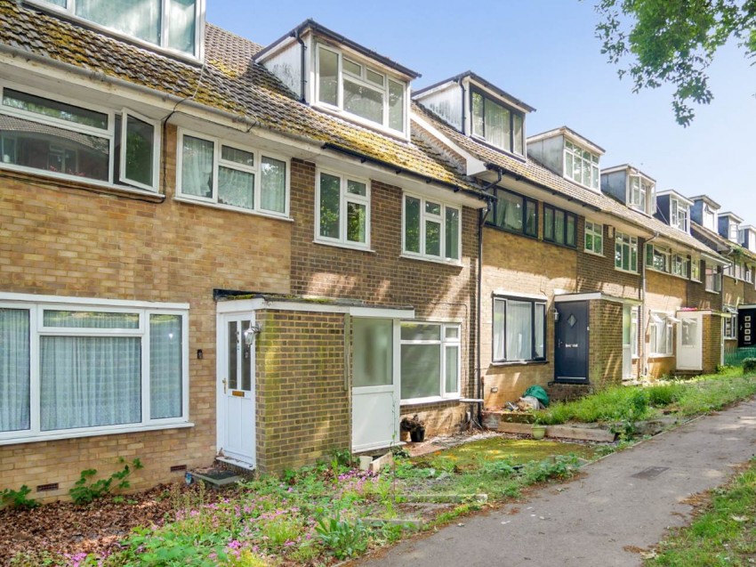 Images for Rainham, Kent