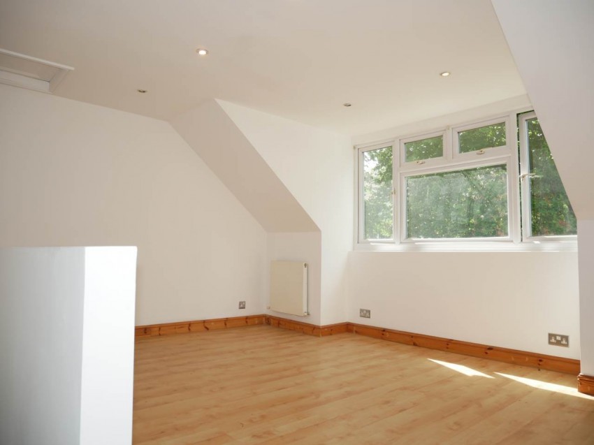 Images for Rainham, Kent
