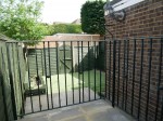 Images for Rainham, Kent