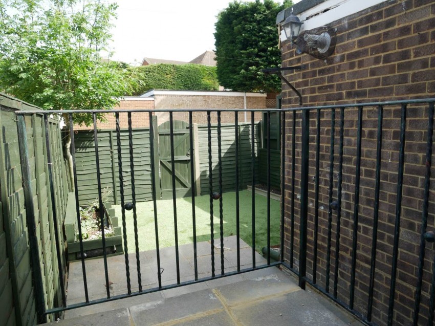 Images for Rainham, Kent
