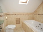 Images for Rainham, Kent