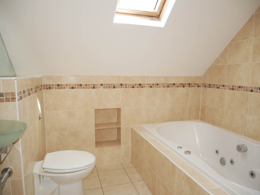 Images for Rainham, Kent