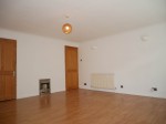 Images for Rainham, Kent