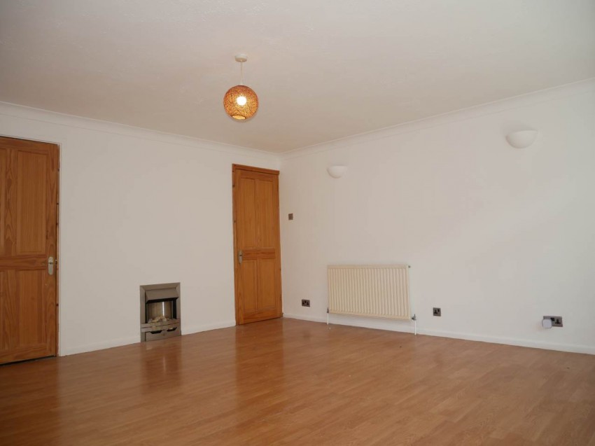 Images for Rainham, Kent