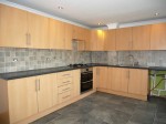 Images for Rainham, Kent