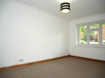 Images for Rainham, Kent