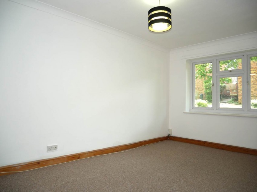 Images for Rainham, Kent