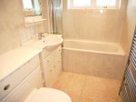 Images for Rainham, Kent