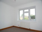 Images for Rainham, Kent