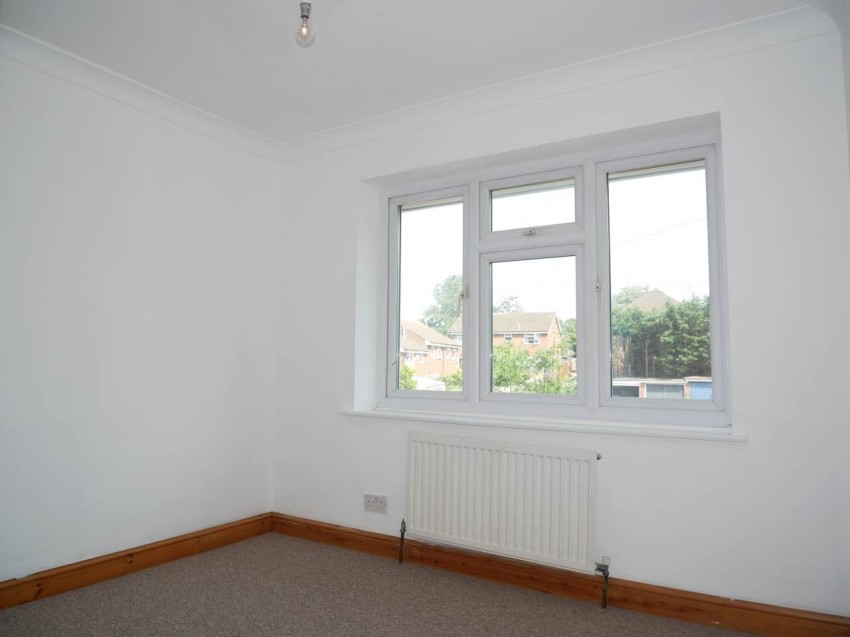 Images for Rainham, Kent