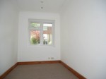 Images for Rainham, Kent