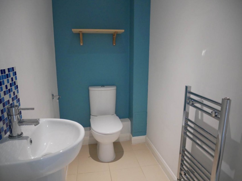 Images for Gillingham, Kent