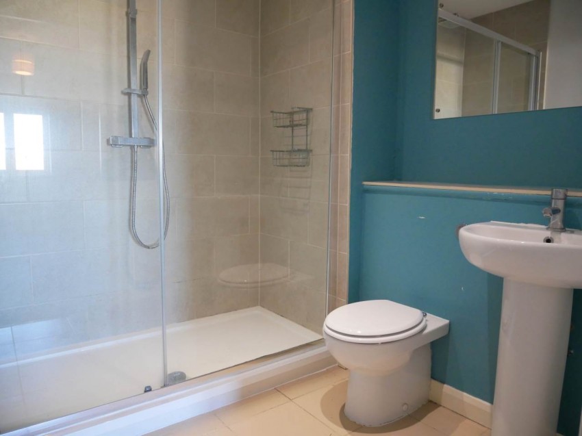 Images for Gillingham, Kent