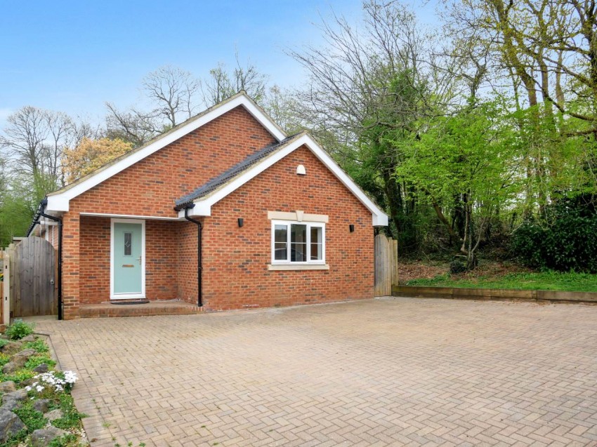 Images for Chatham, Kent