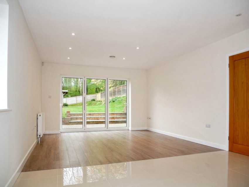 Images for Chatham, Kent