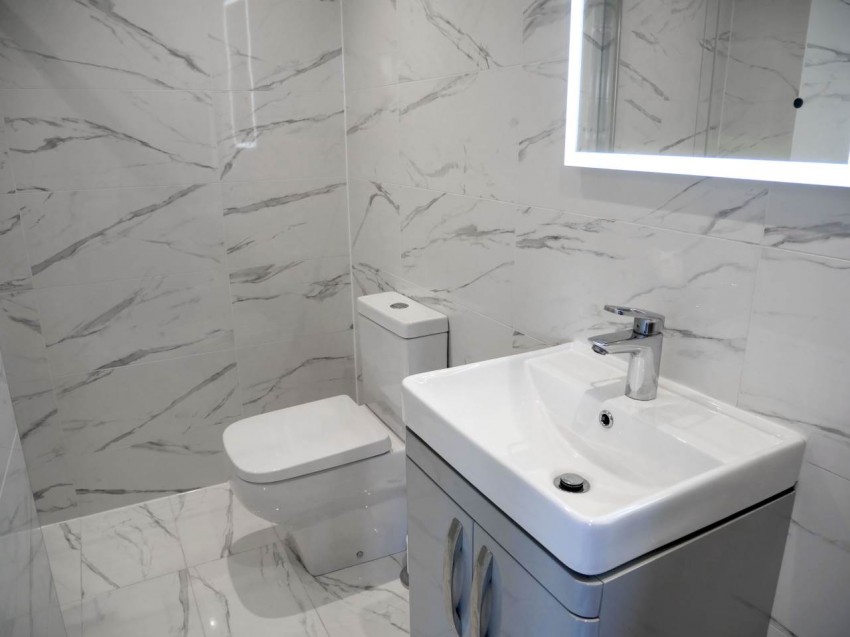 Images for Chatham, Kent