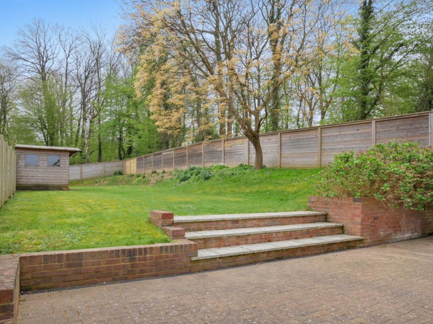 Images for Chatham, Kent