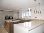Images for Chatham, Kent
