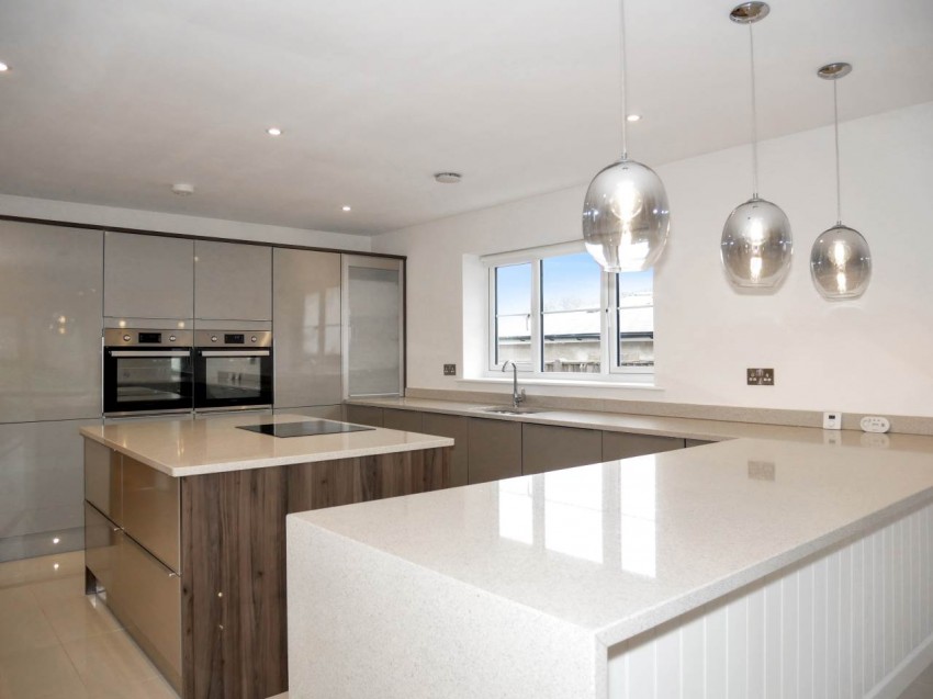 Images for Chatham, Kent