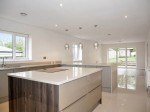 Images for Chatham, Kent