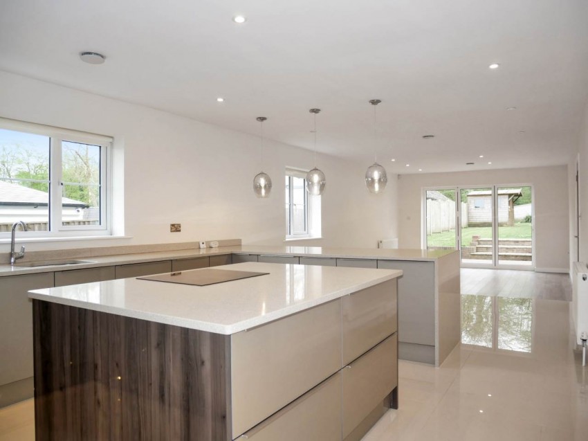 Images for Chatham, Kent