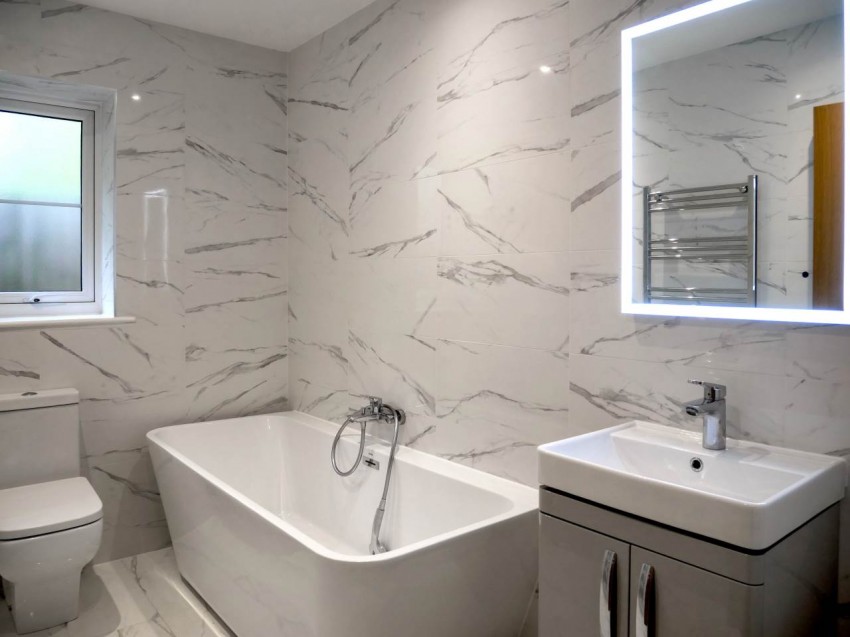 Images for Chatham, Kent