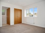 Images for Chatham, Kent